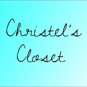 Meet your Posher, Christel